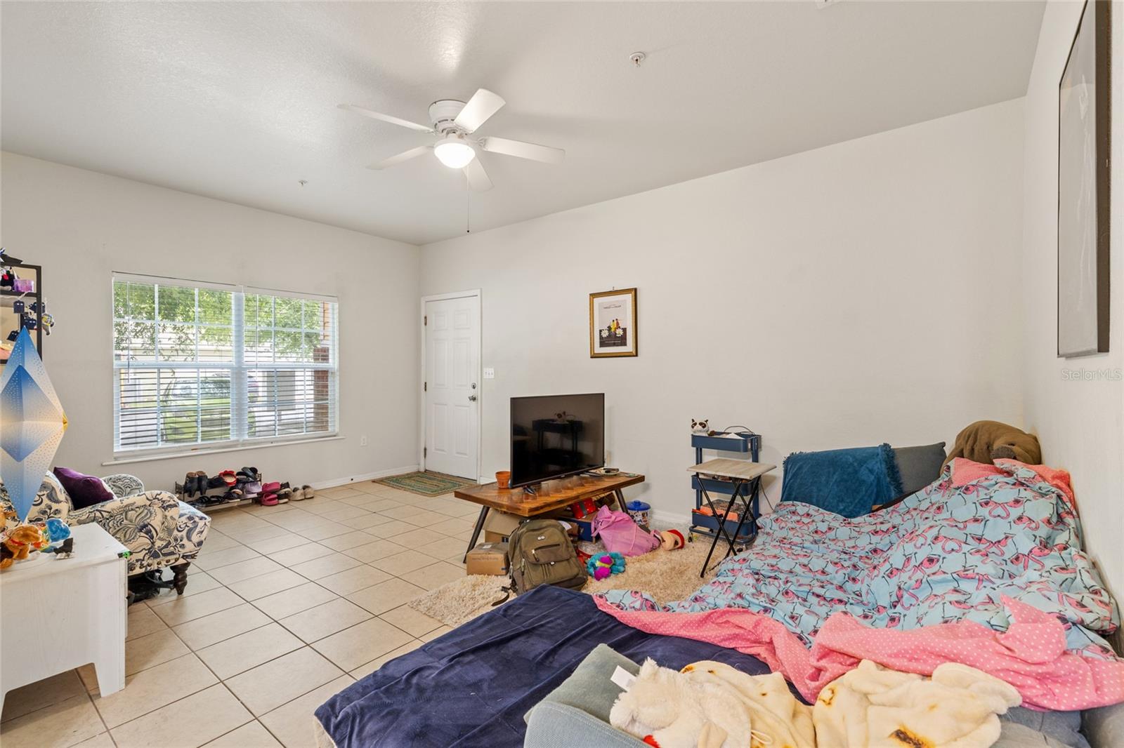 Image 7 of 20 For 1573 29th Road 3