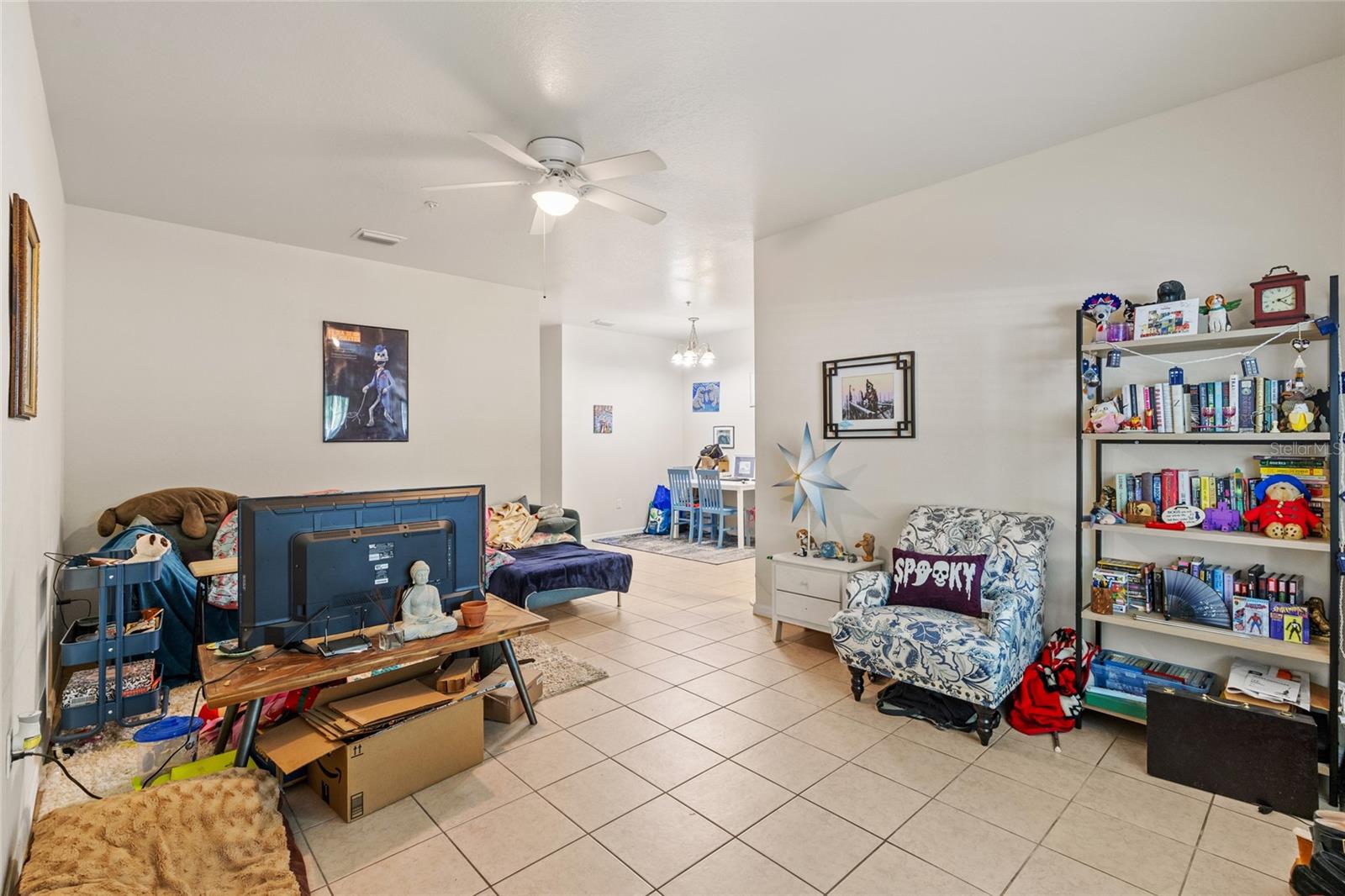 Image 8 of 20 For 1573 29th Road 3