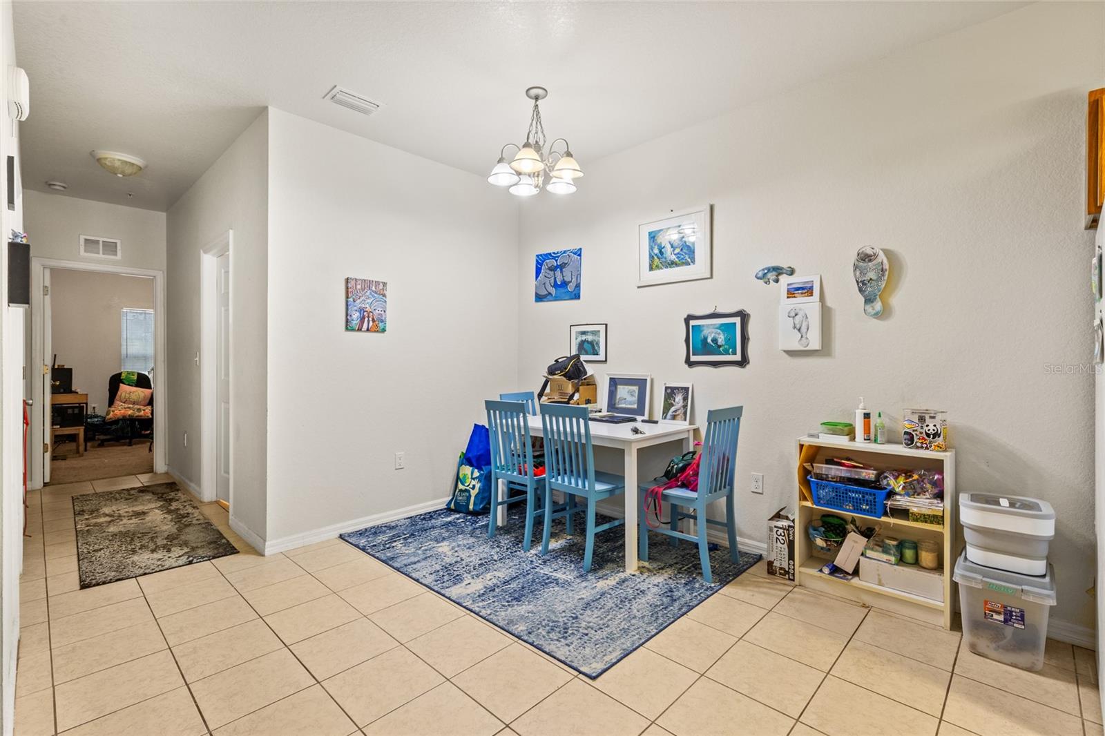 Image 9 of 20 For 1573 29th Road 3