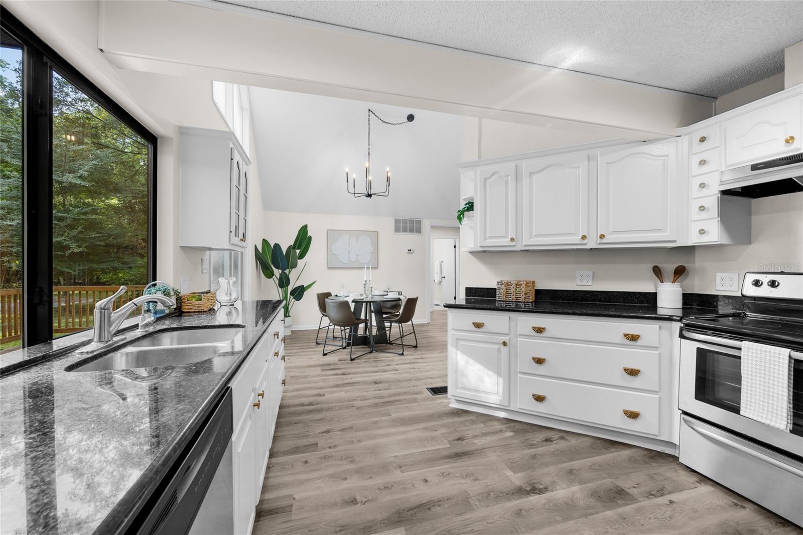 Image 10 of 34 For 2101 79th Drive