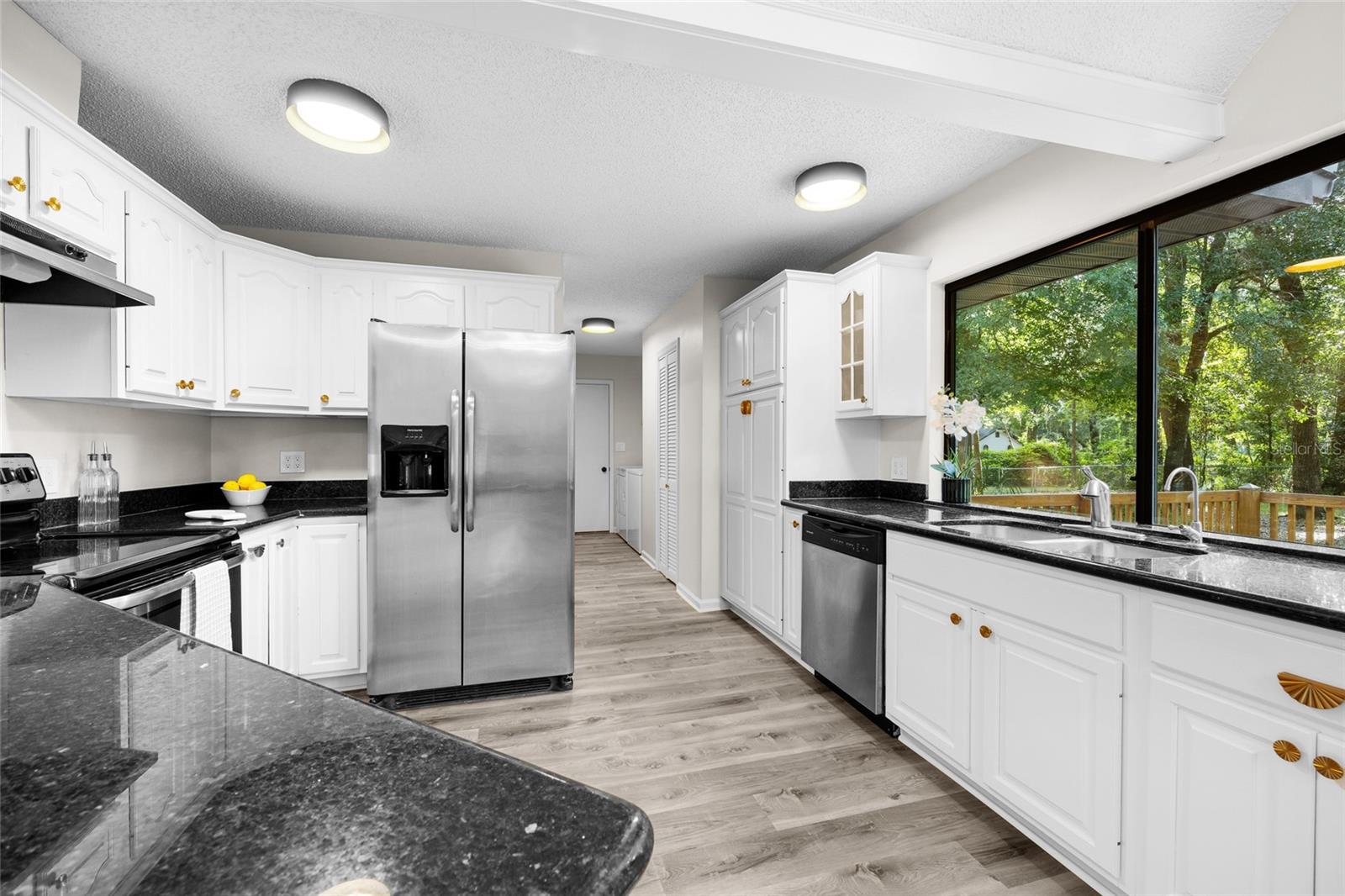 Image 11 of 34 For 2101 79th Drive