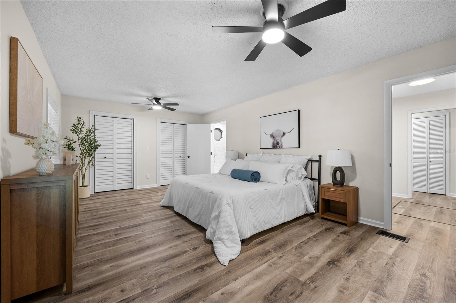 Image 12 of 34 For 2101 79th Drive