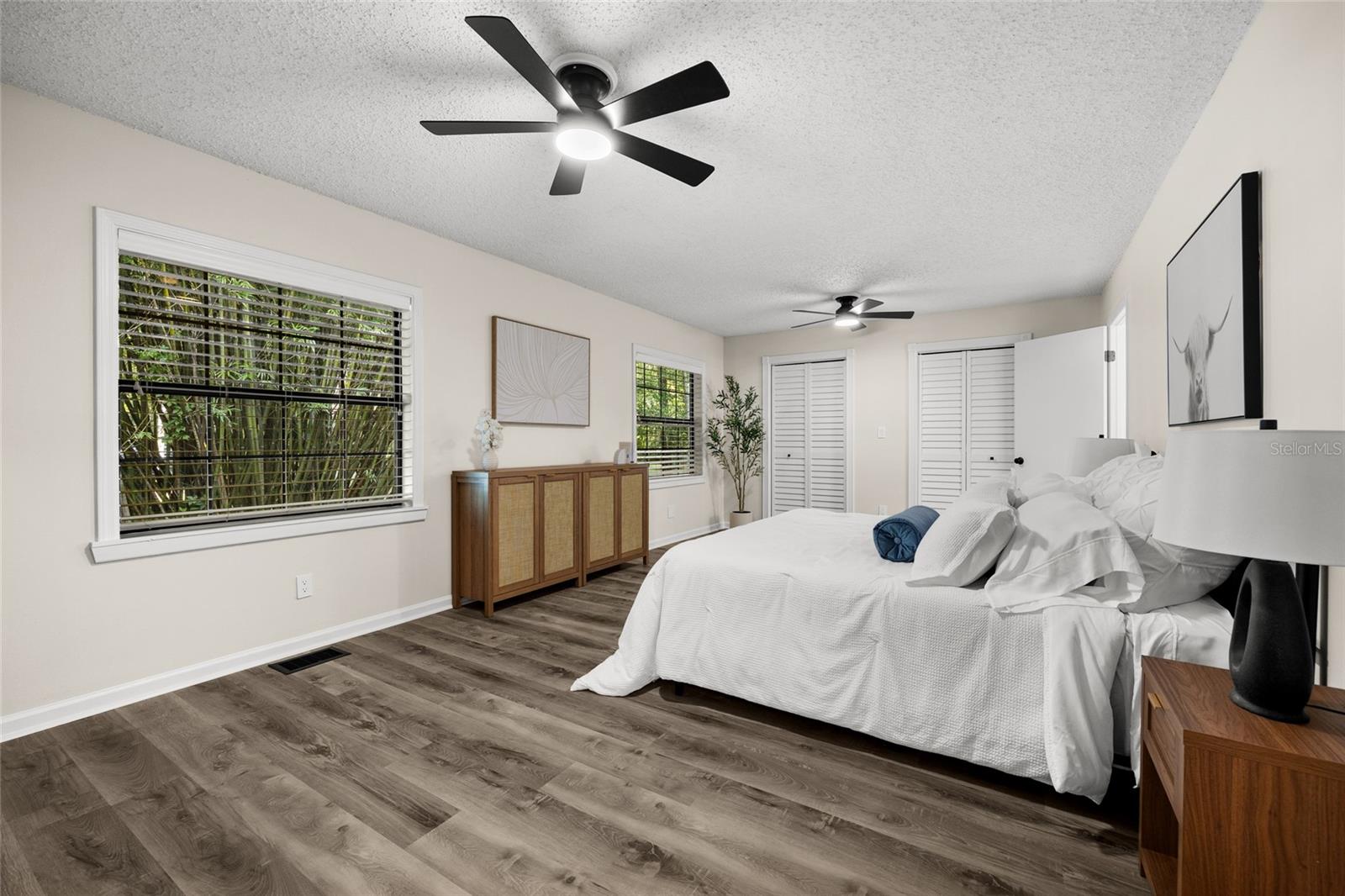 Image 13 of 34 For 2101 79th Drive
