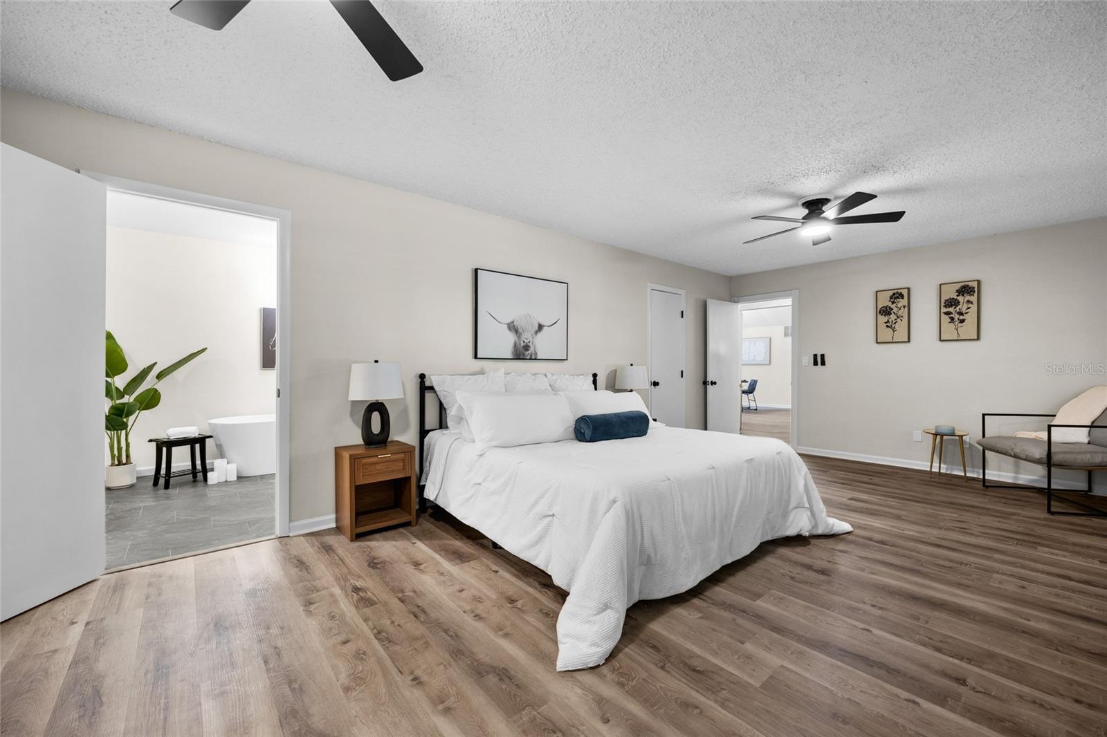 Image 14 of 34 For 2101 79th Drive