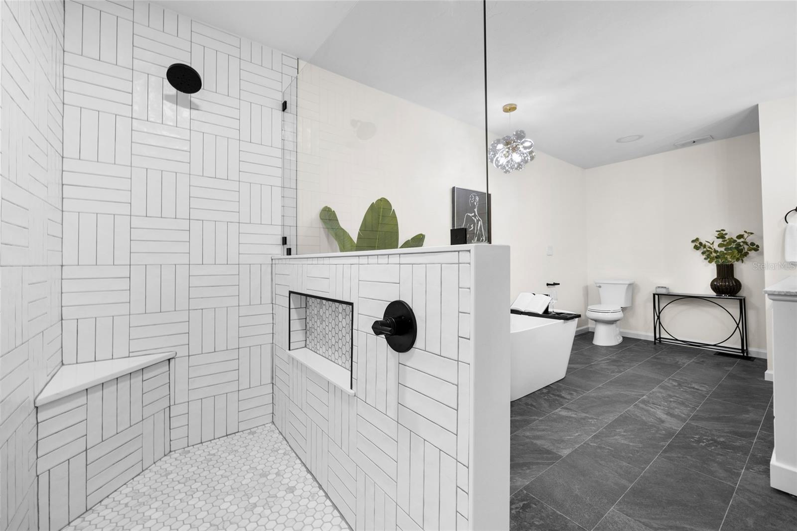 Image 16 of 34 For 2101 79th Drive