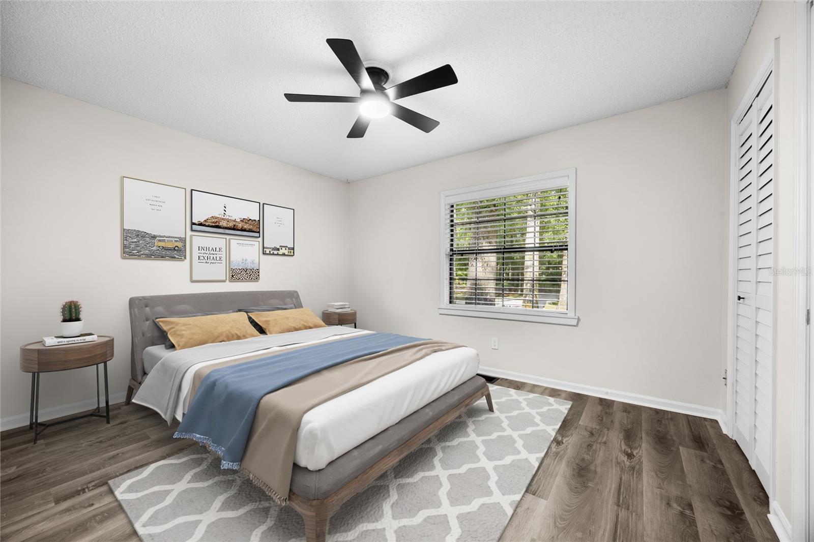 Image 18 of 34 For 2101 79th Drive
