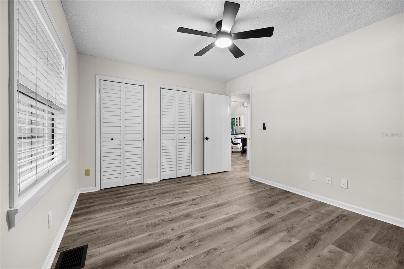 Image 19 of 34 For 2101 79th Drive