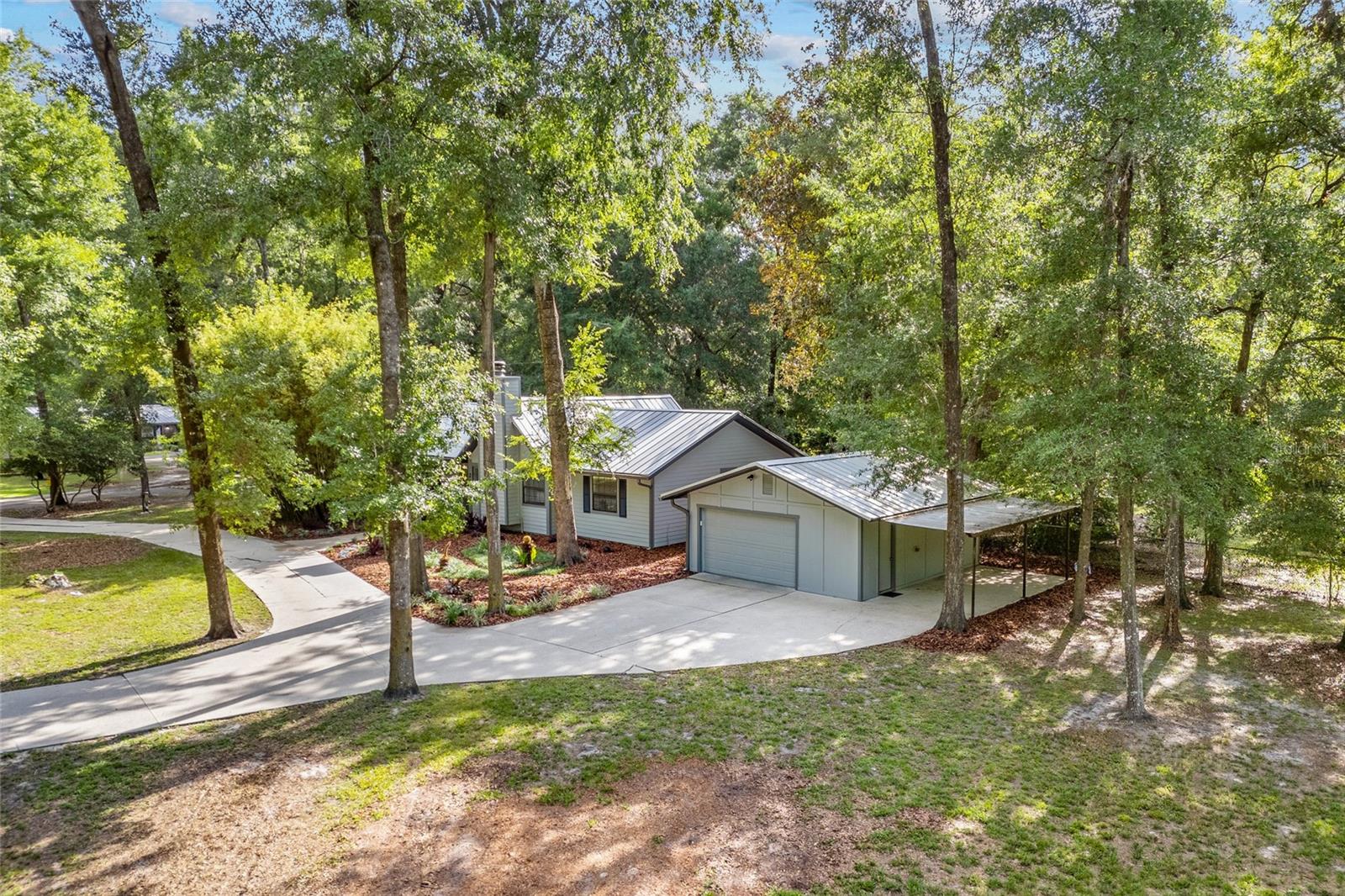 Image 2 of 34 For 2101 79th Drive