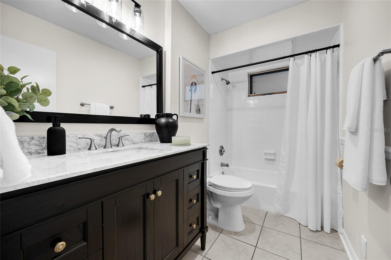 Image 21 of 34 For 2101 79th Drive