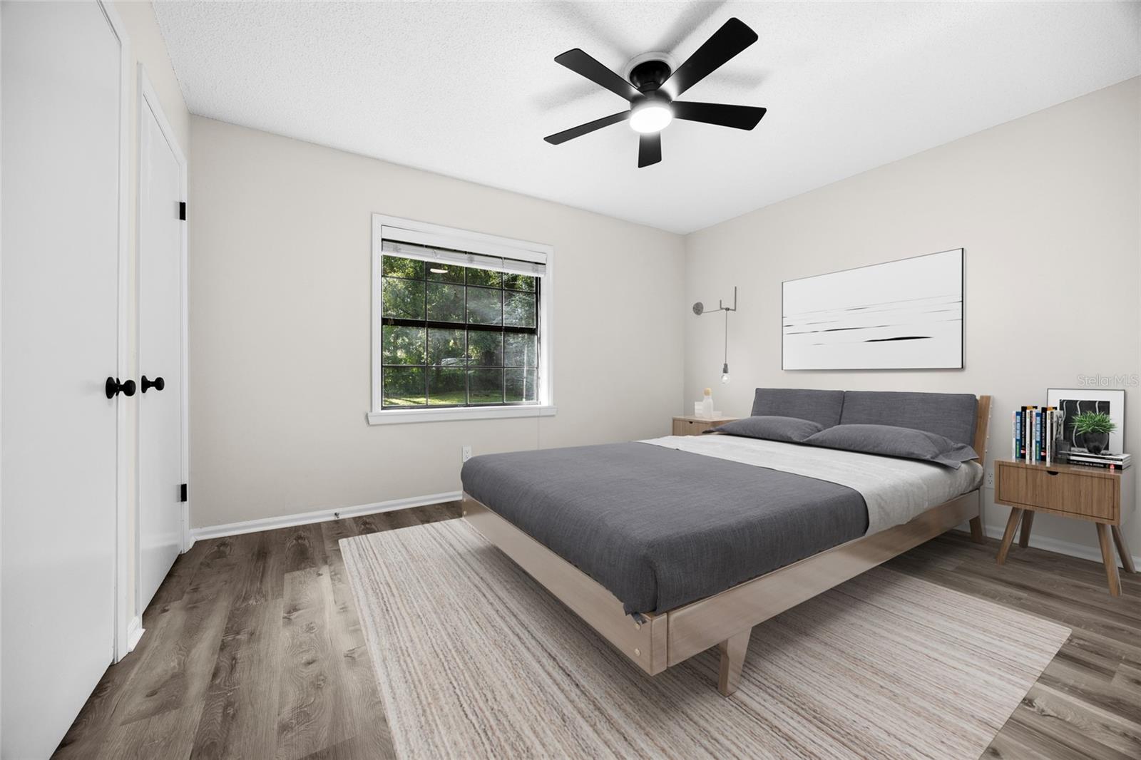 Image 22 of 34 For 2101 79th Drive