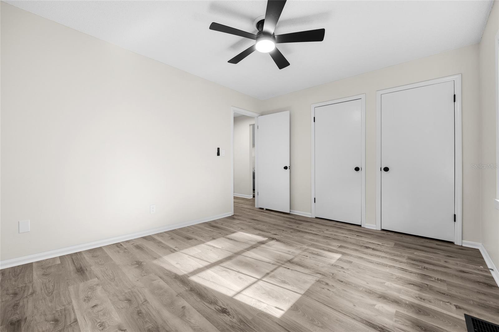 Image 24 of 34 For 2101 79th Drive