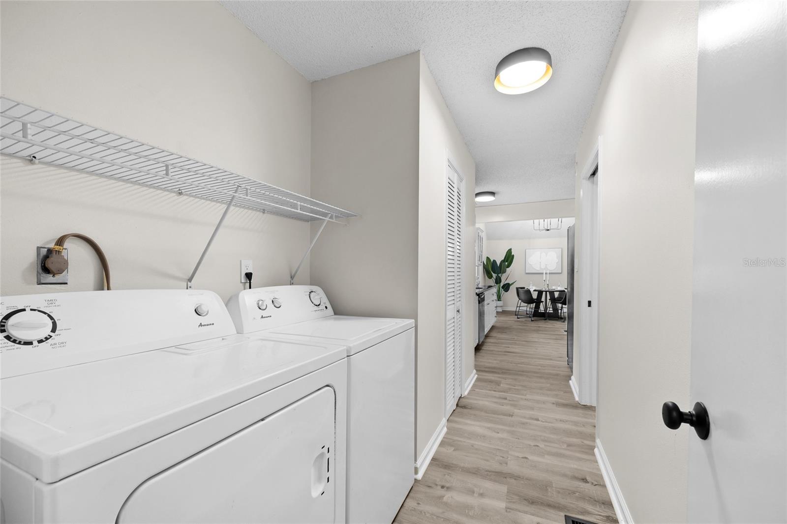 Image 25 of 34 For 2101 79th Drive