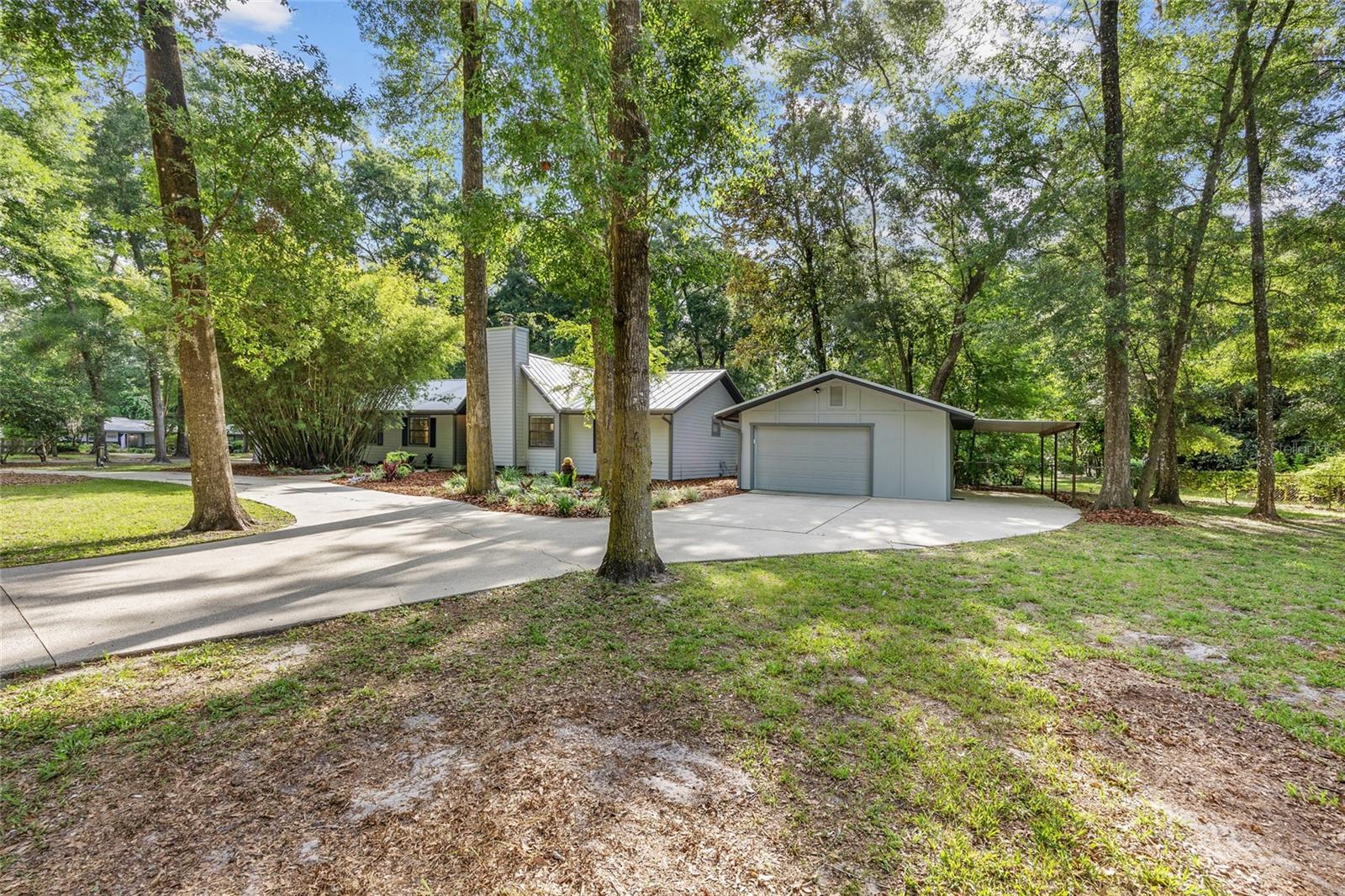 Image 26 of 34 For 2101 79th Drive