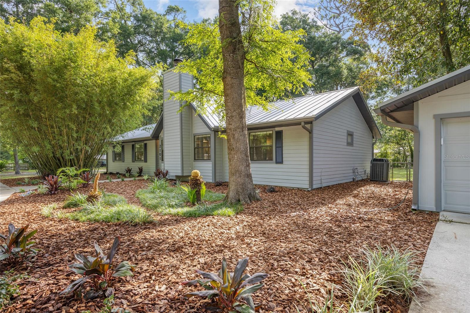 Image 27 of 34 For 2101 79th Drive