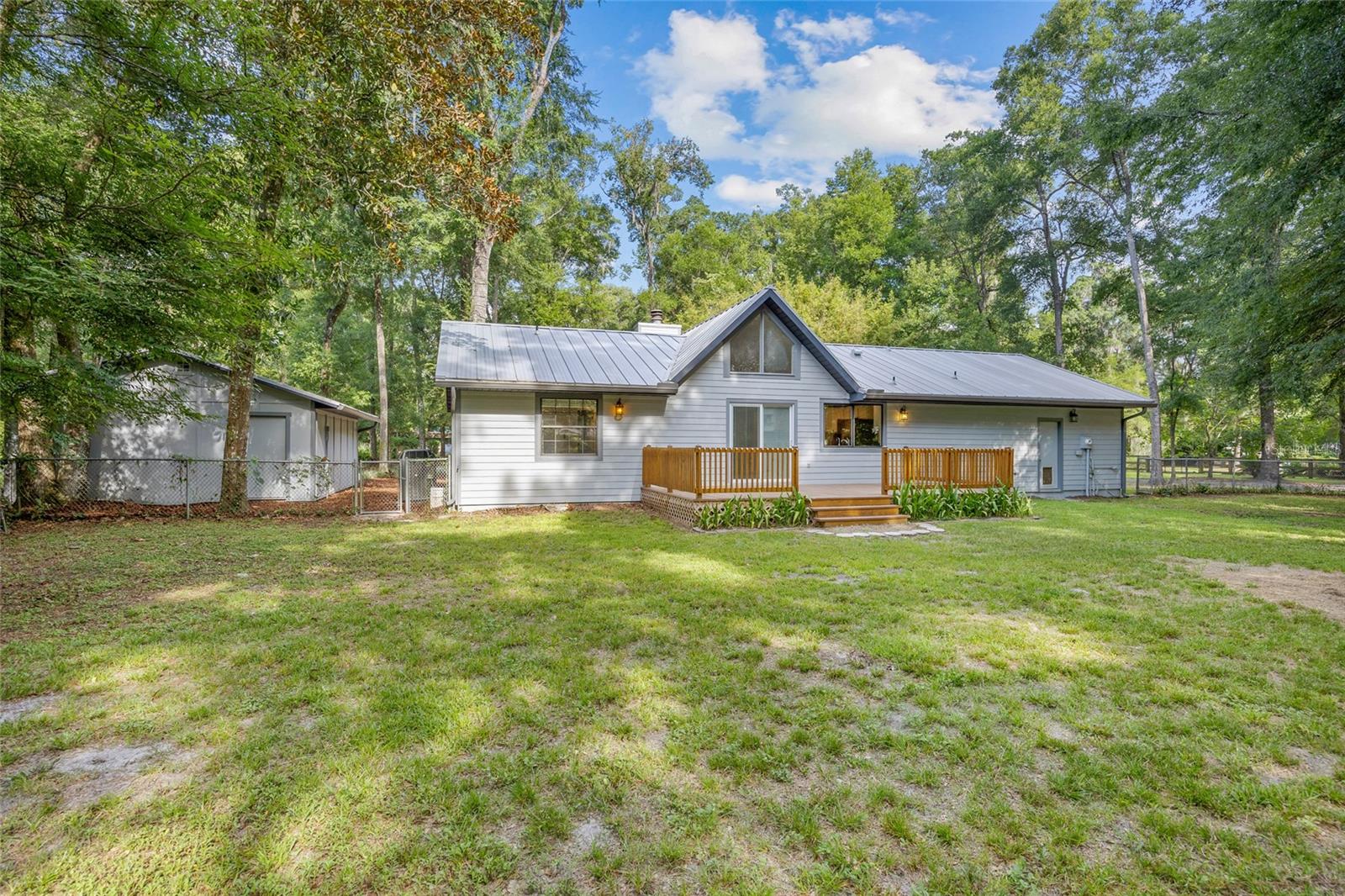 Image 28 of 34 For 2101 79th Drive