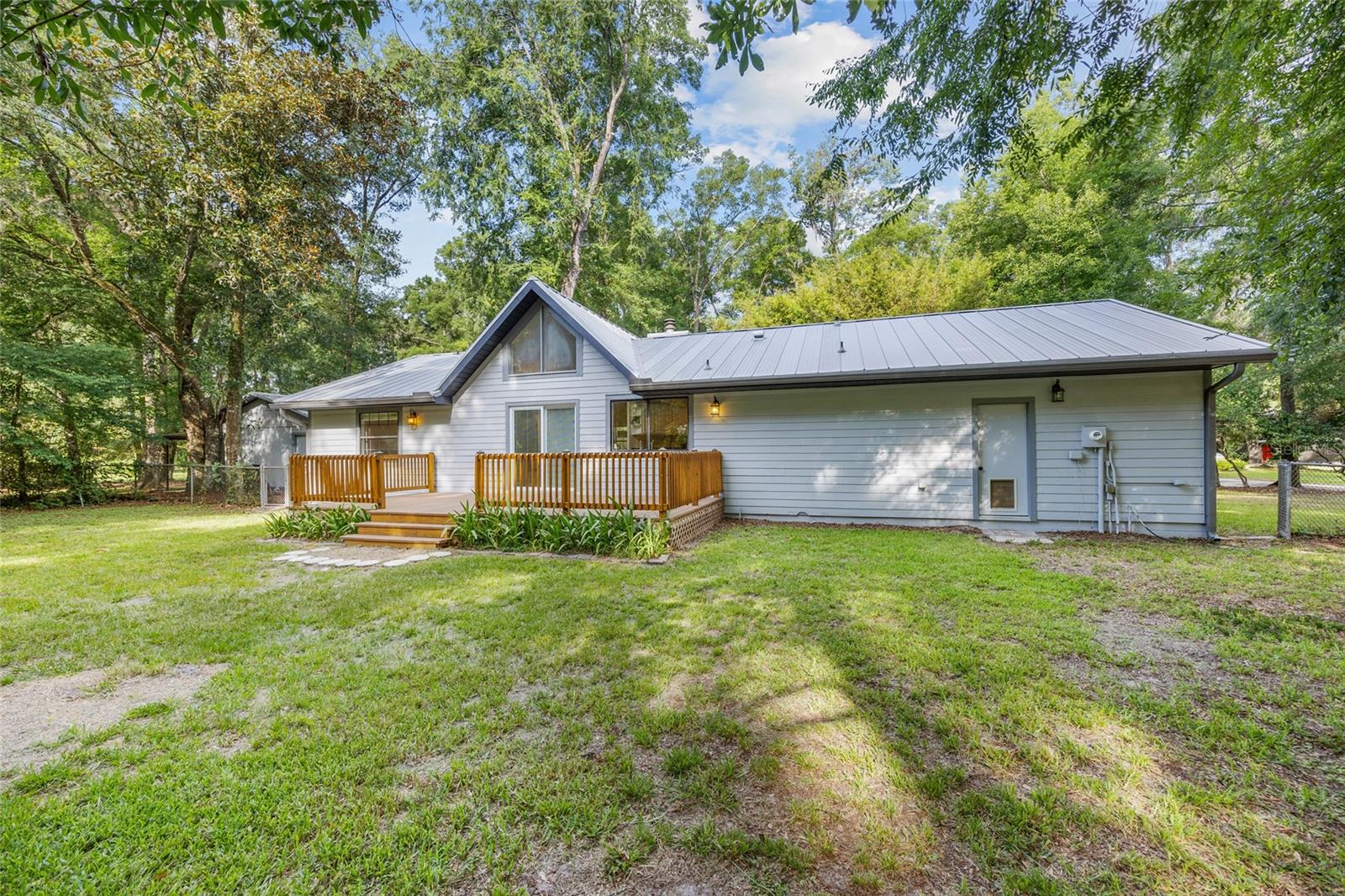 Image 29 of 34 For 2101 79th Drive