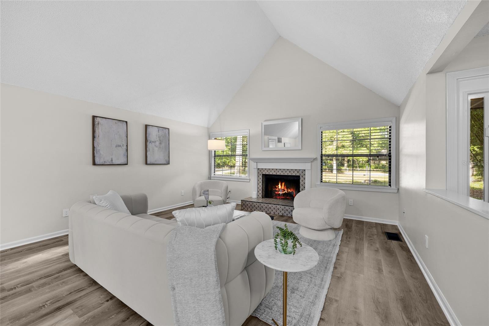 Image 3 of 34 For 2101 79th Drive