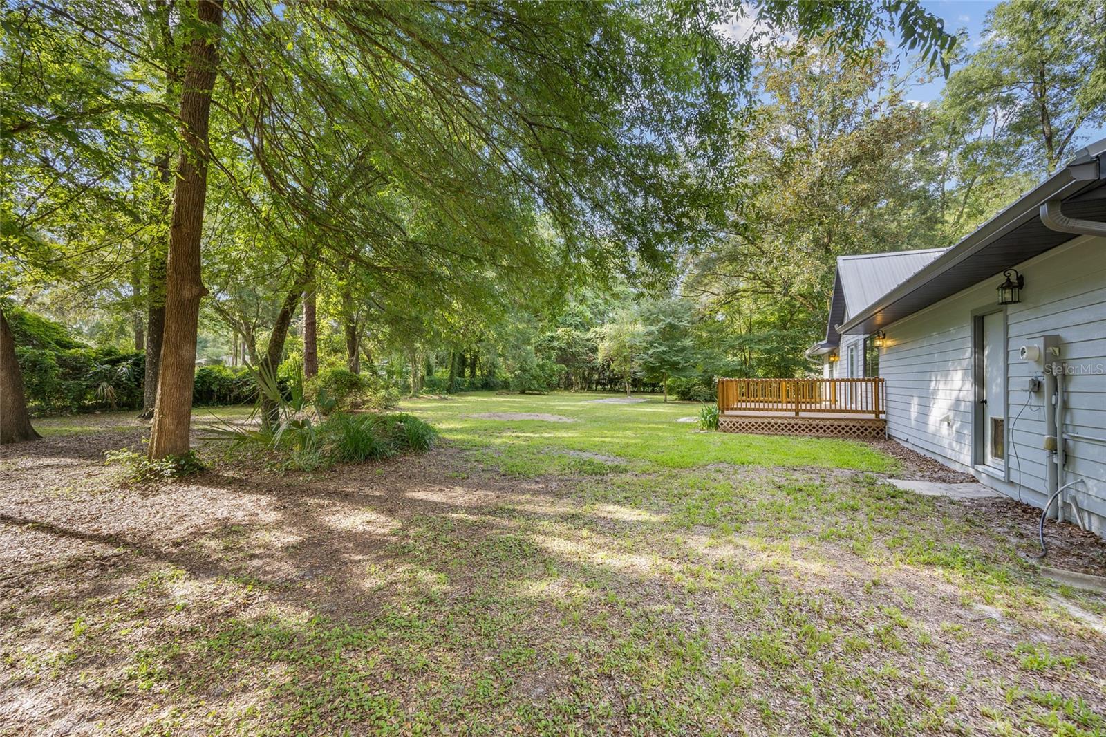 Image 30 of 34 For 2101 79th Drive