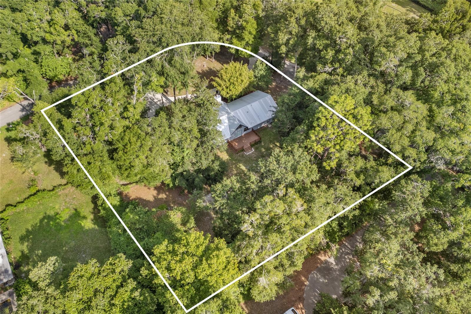 Image 31 of 34 For 2101 79th Drive