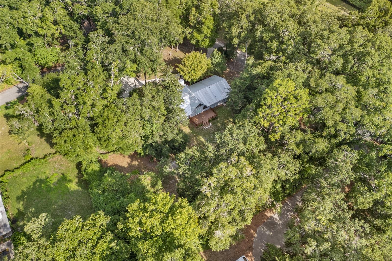 Image 32 of 34 For 2101 79th Drive
