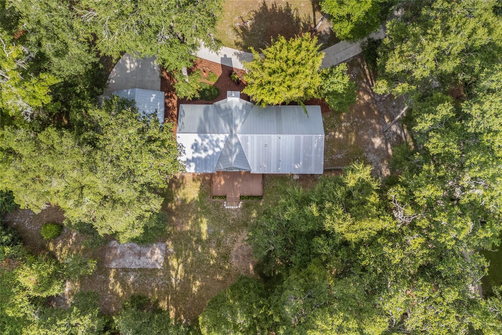Image 33 of 34 For 2101 79th Drive