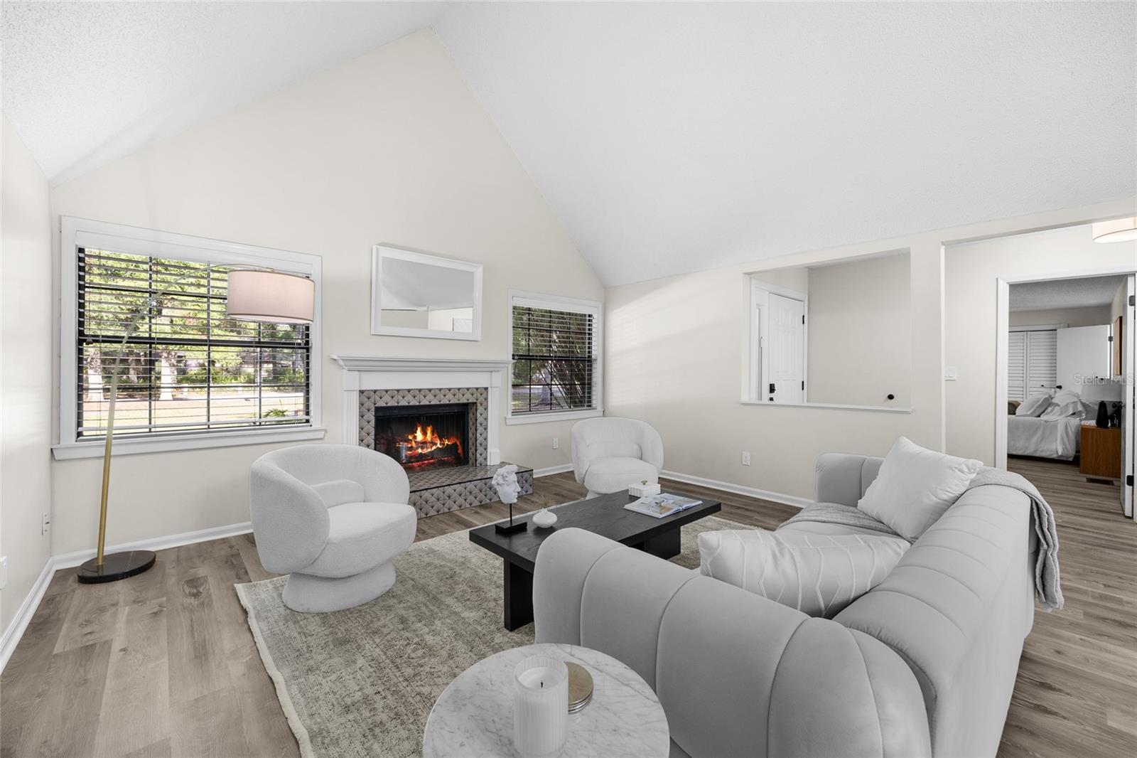 Image 4 of 34 For 2101 79th Drive