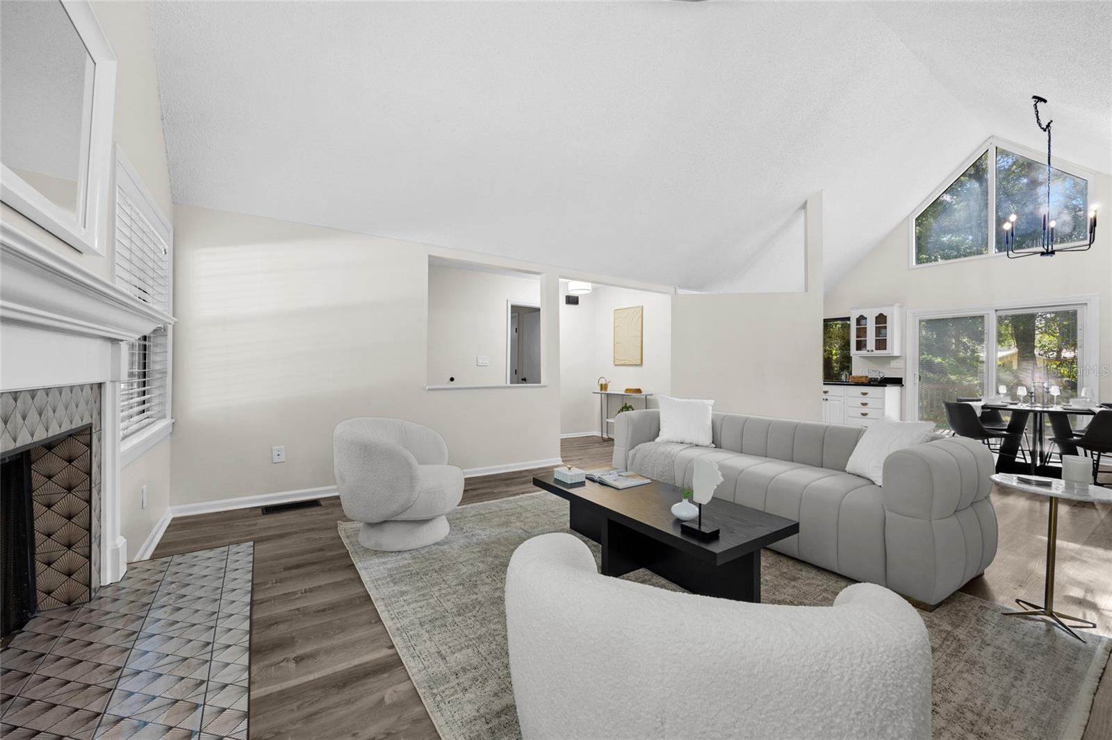 Image 5 of 34 For 2101 79th Drive