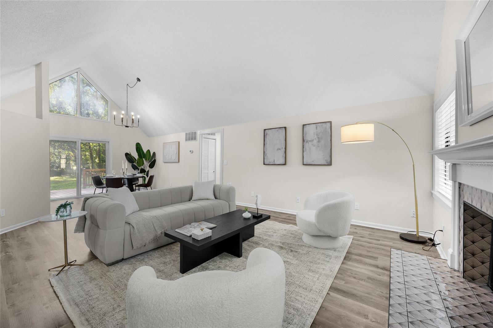 Image 6 of 34 For 2101 79th Drive