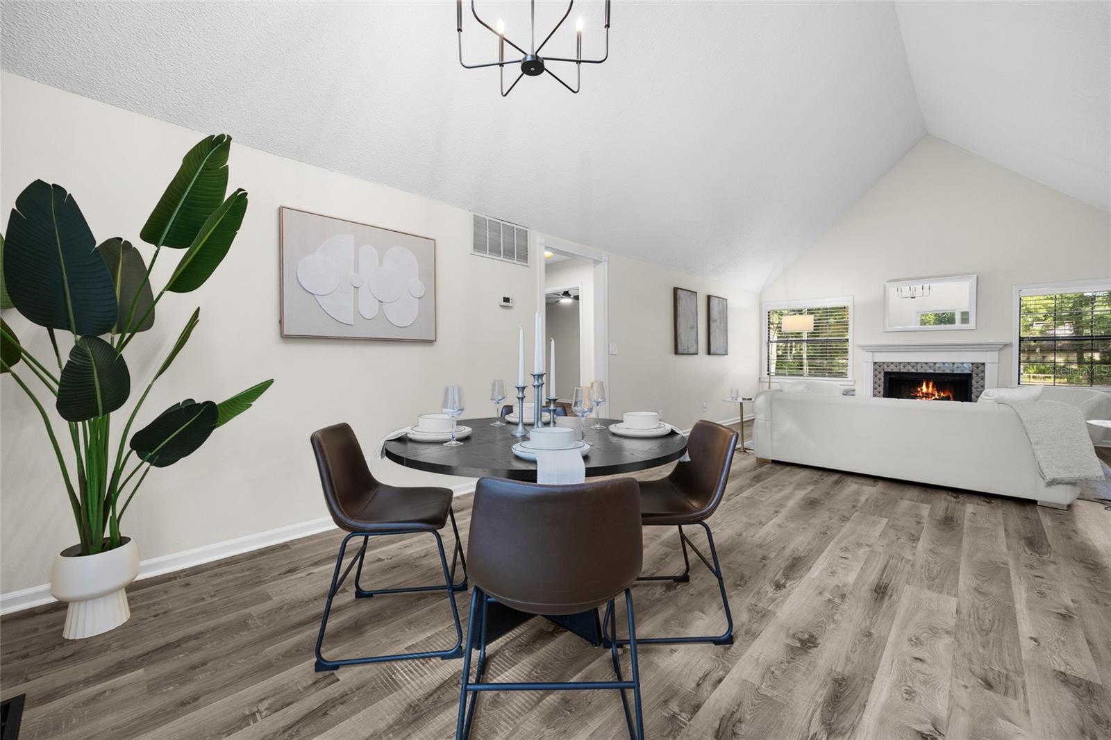 Image 7 of 34 For 2101 79th Drive