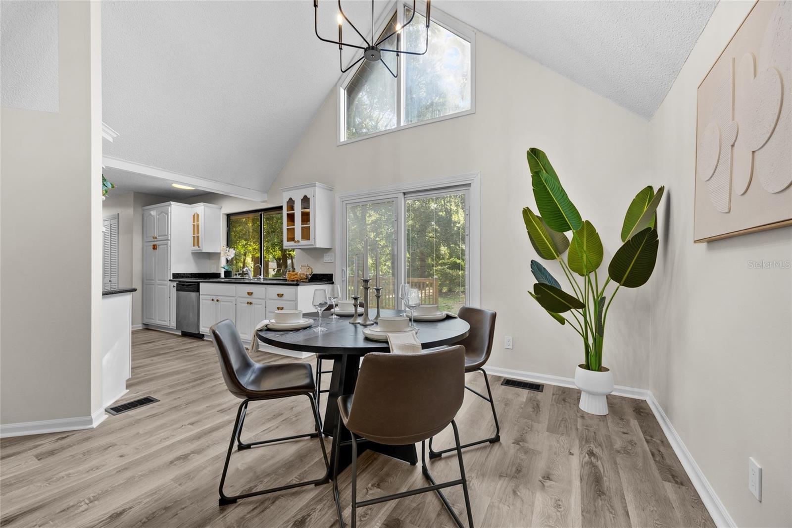 Image 8 of 34 For 2101 79th Drive