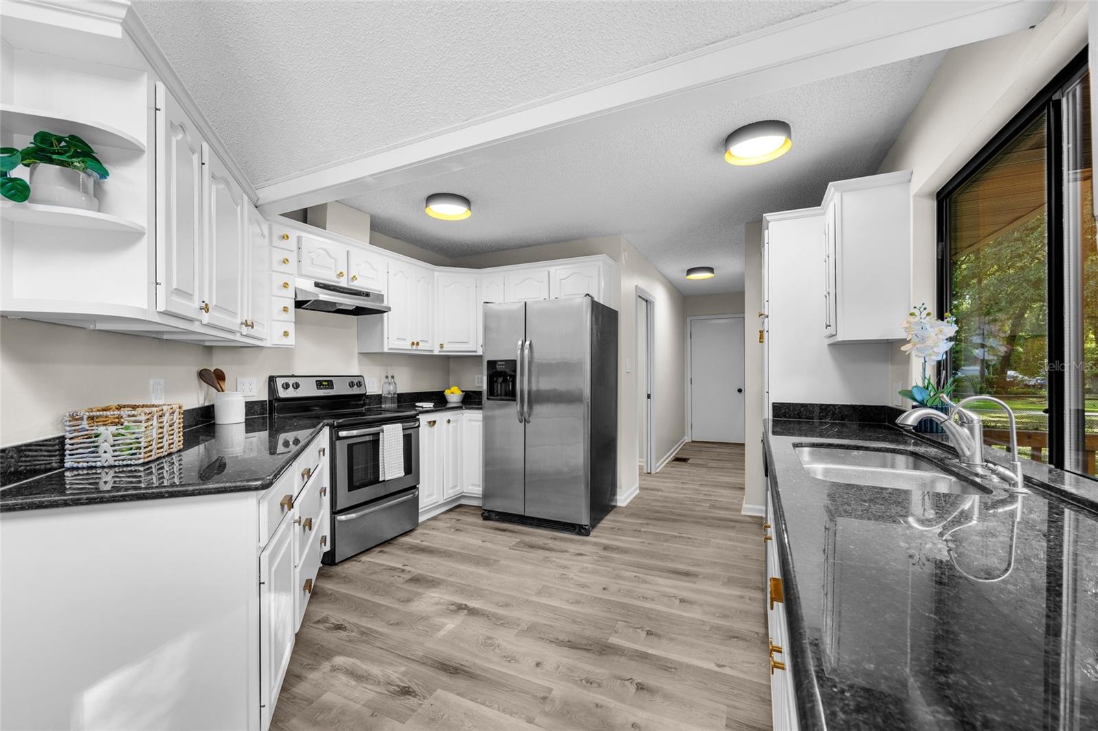 Image 9 of 34 For 2101 79th Drive