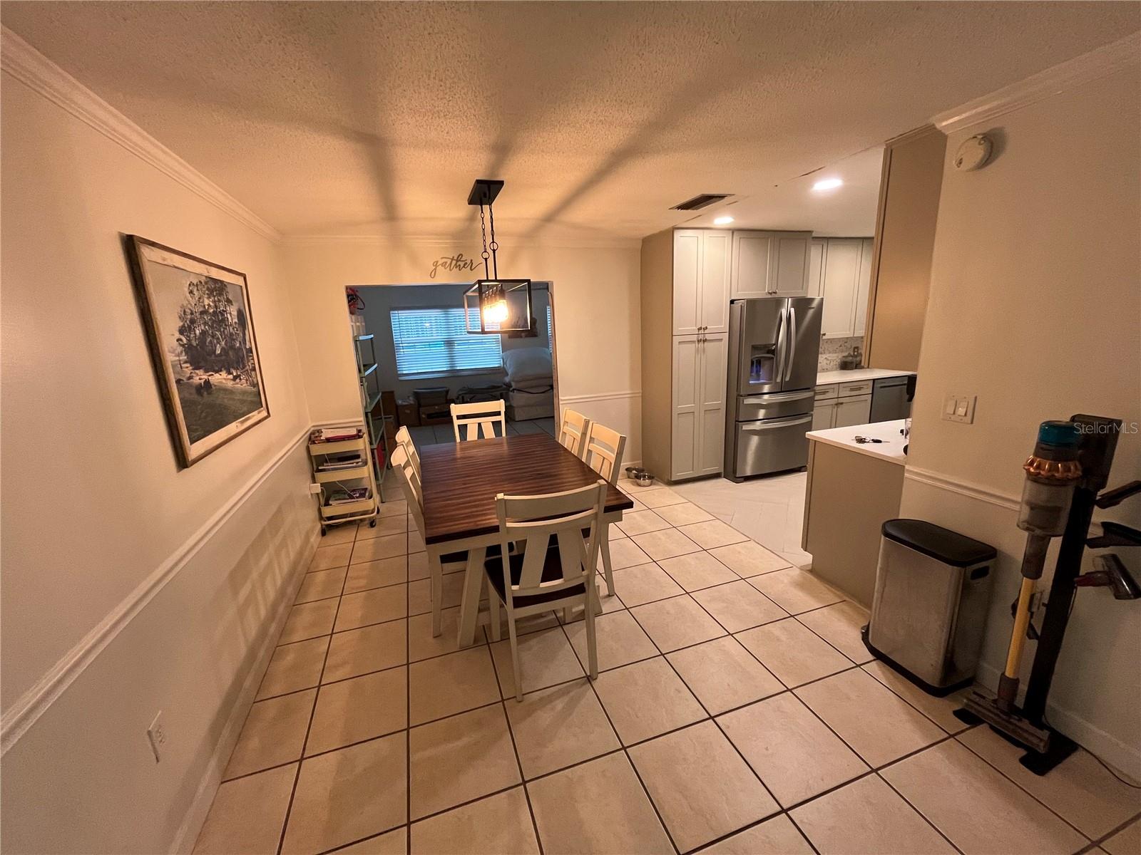Image 10 of 34 For 1255 2nd Street