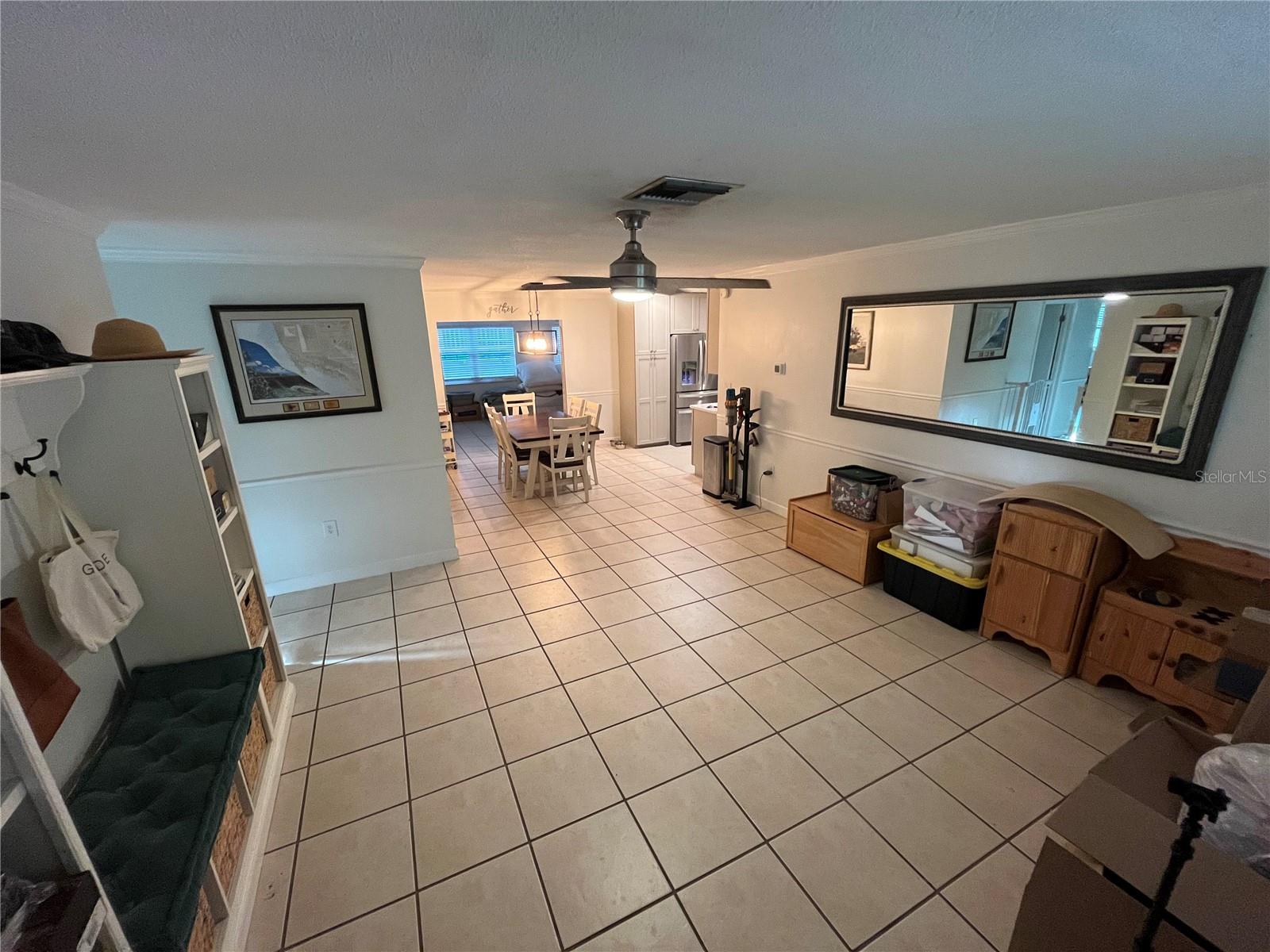 Image 11 of 34 For 1255 2nd Street