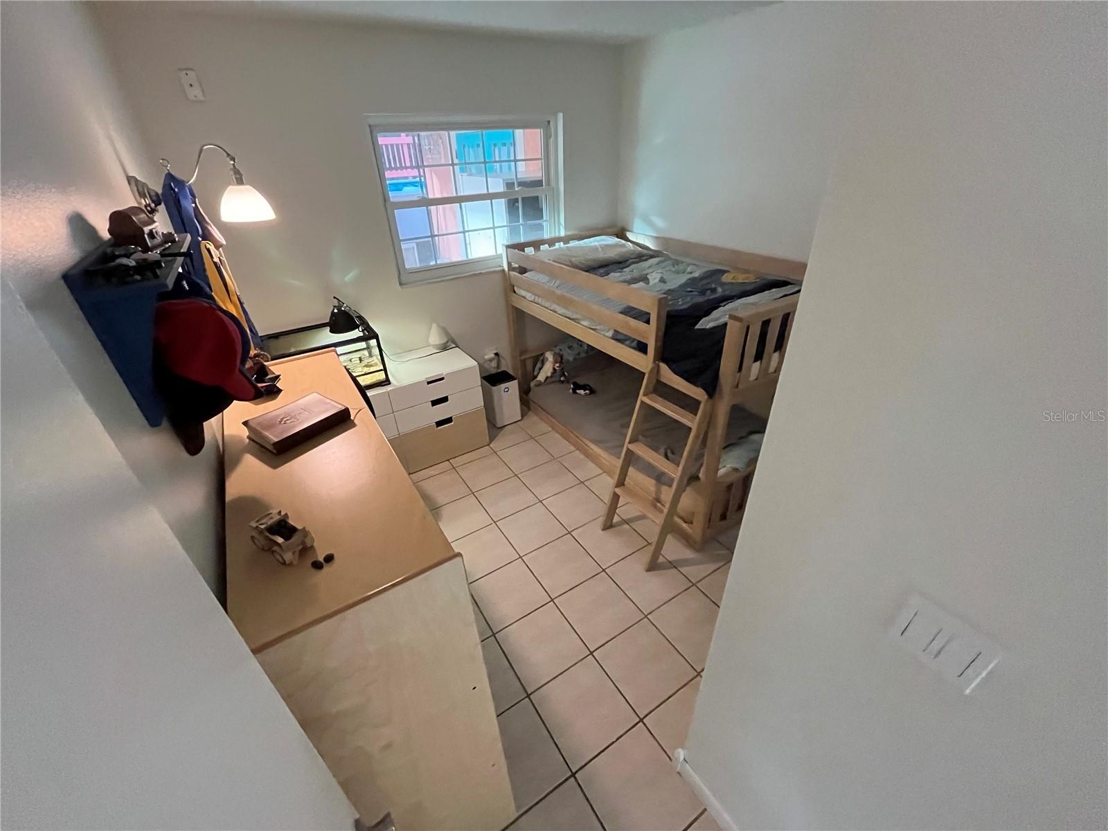 Image 13 of 34 For 1255 2nd Street