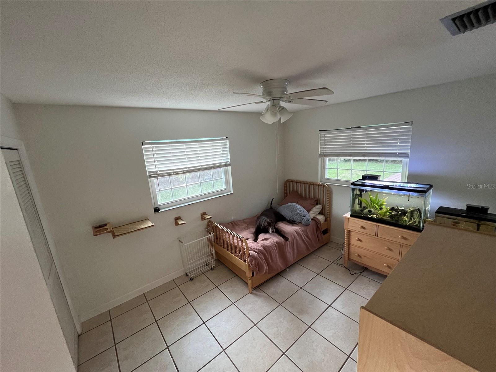 Image 15 of 34 For 1255 2nd Street