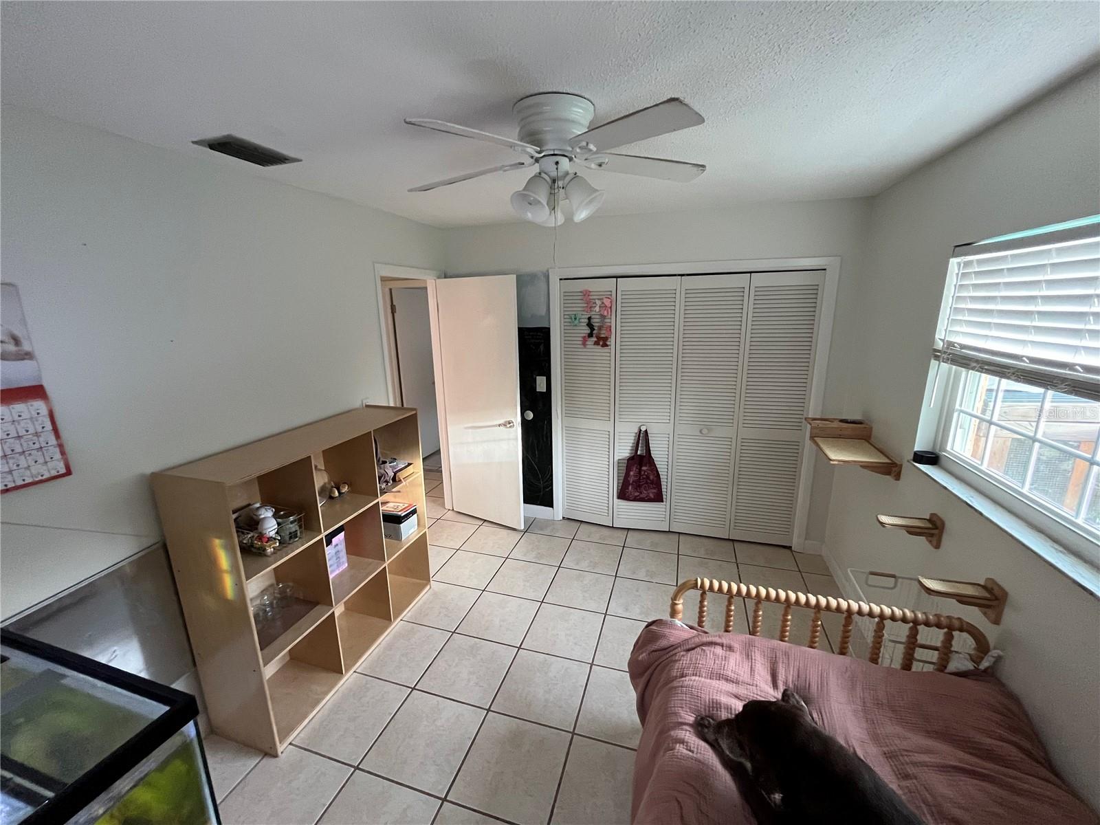 Image 16 of 34 For 1255 2nd Street