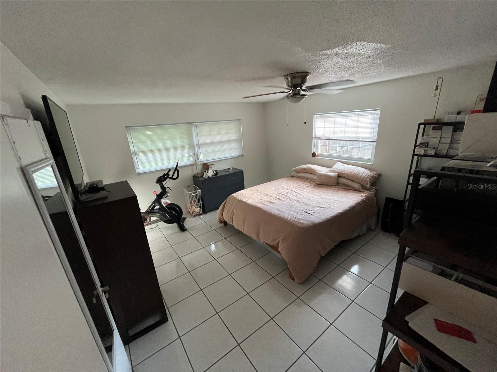Image 17 of 34 For 1255 2nd Street