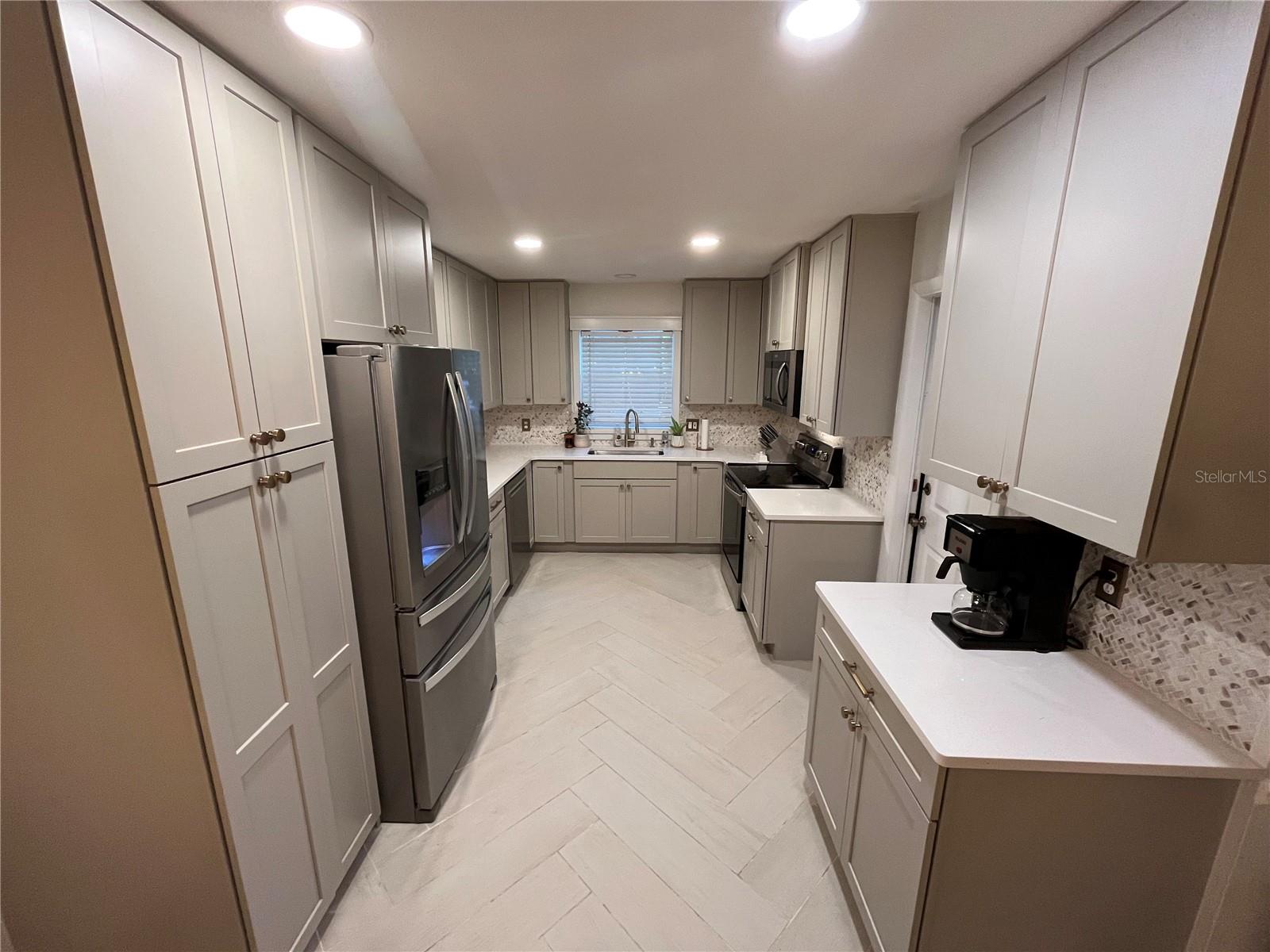 Image 2 of 34 For 1255 2nd Street