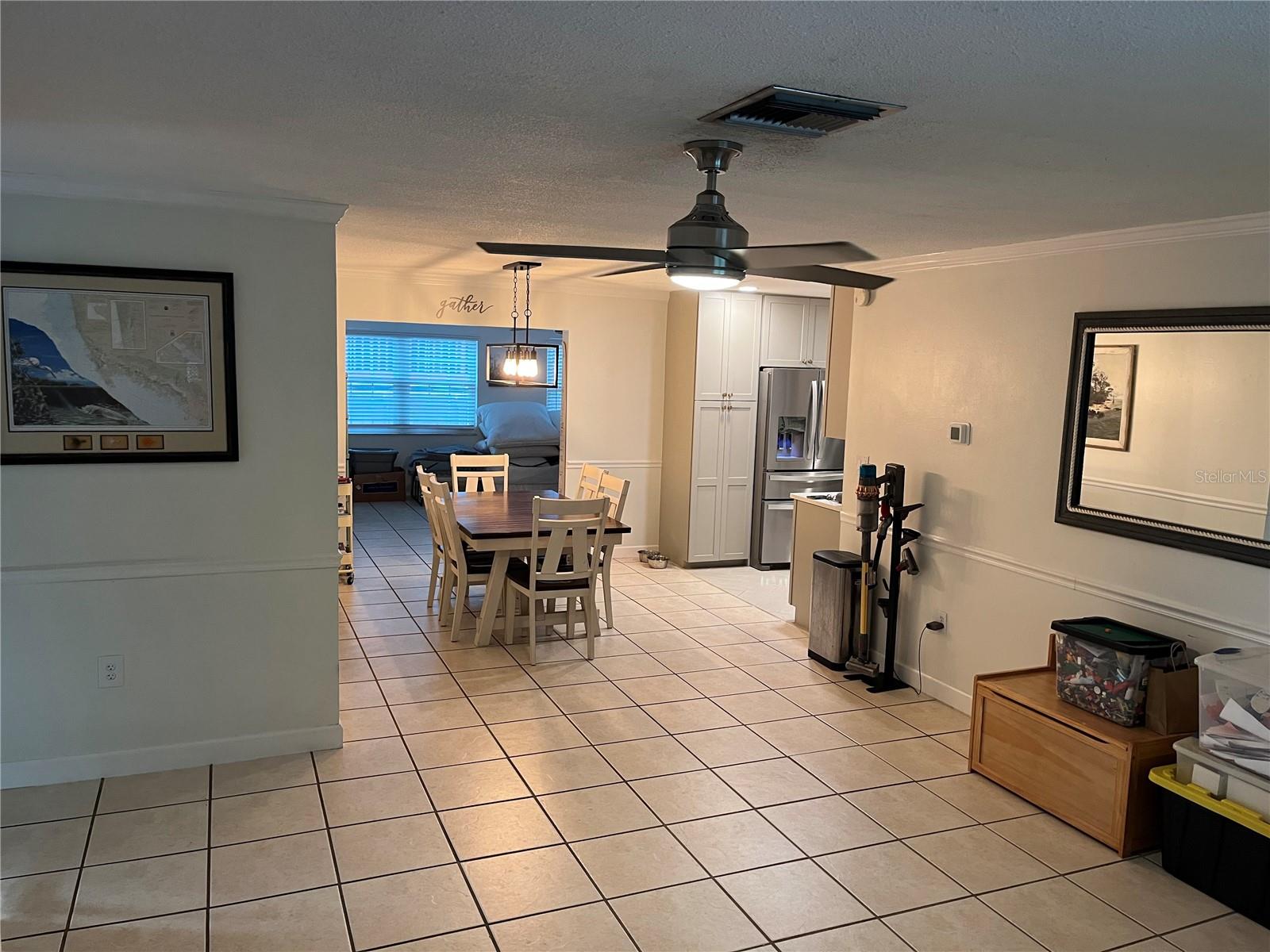 Image 21 of 34 For 1255 2nd Street