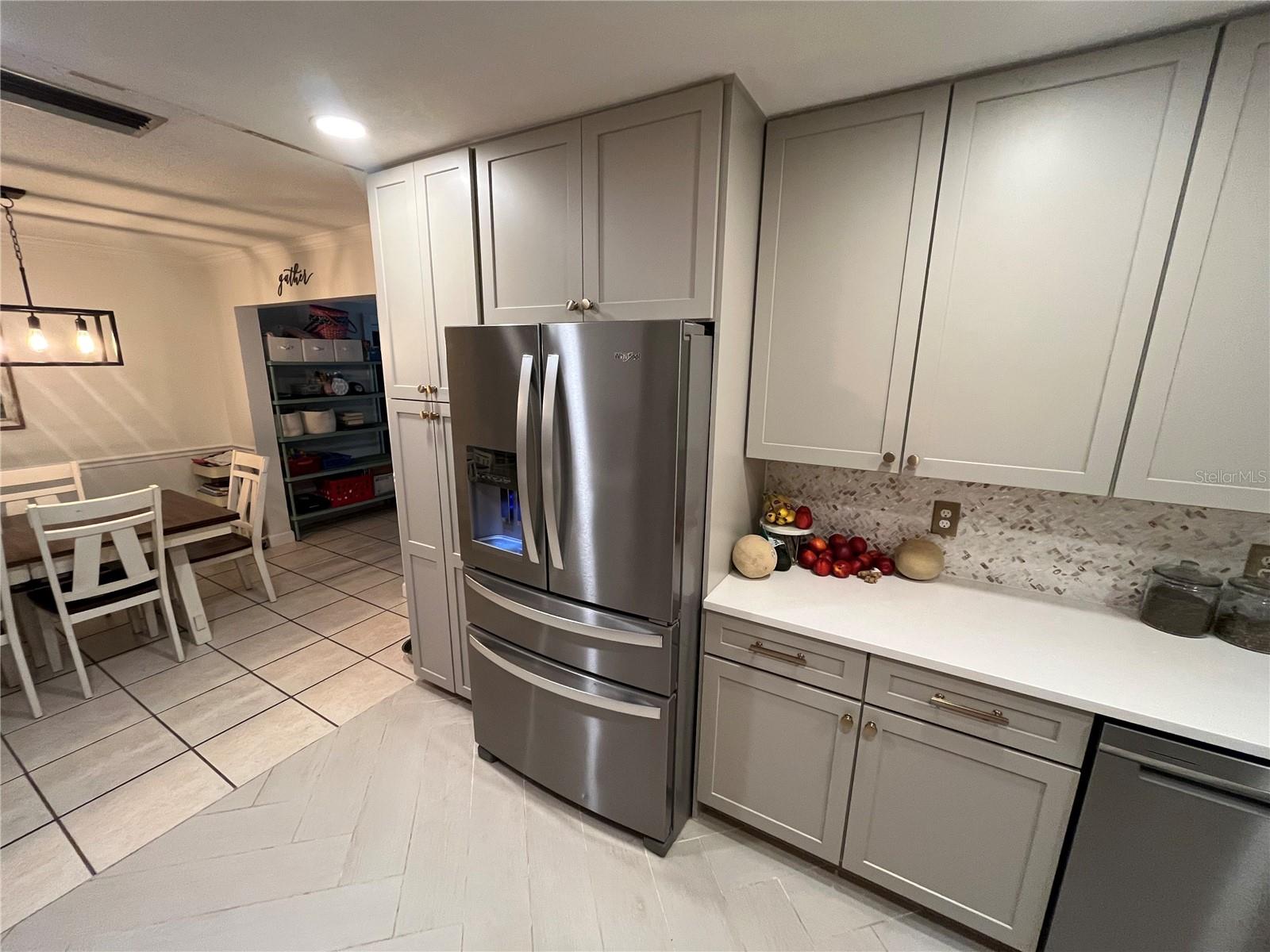 Image 6 of 34 For 1255 2nd Street