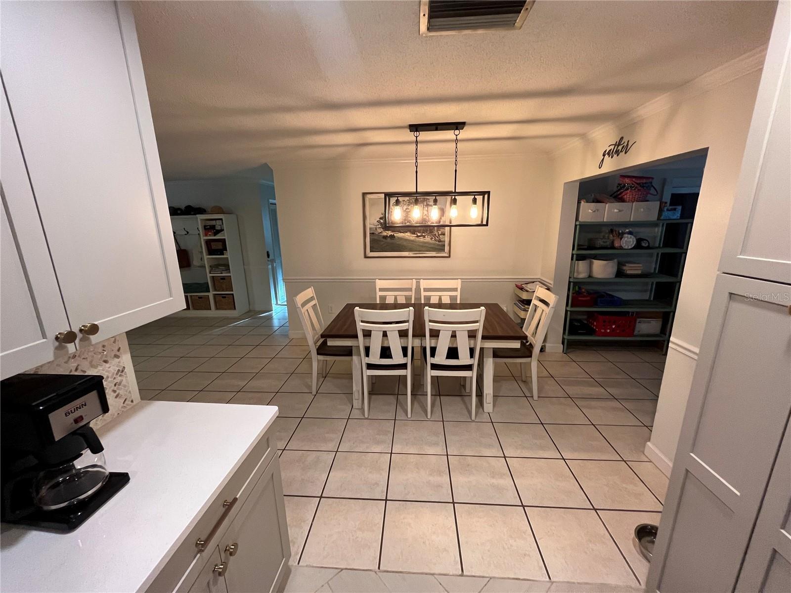 Image 7 of 34 For 1255 2nd Street