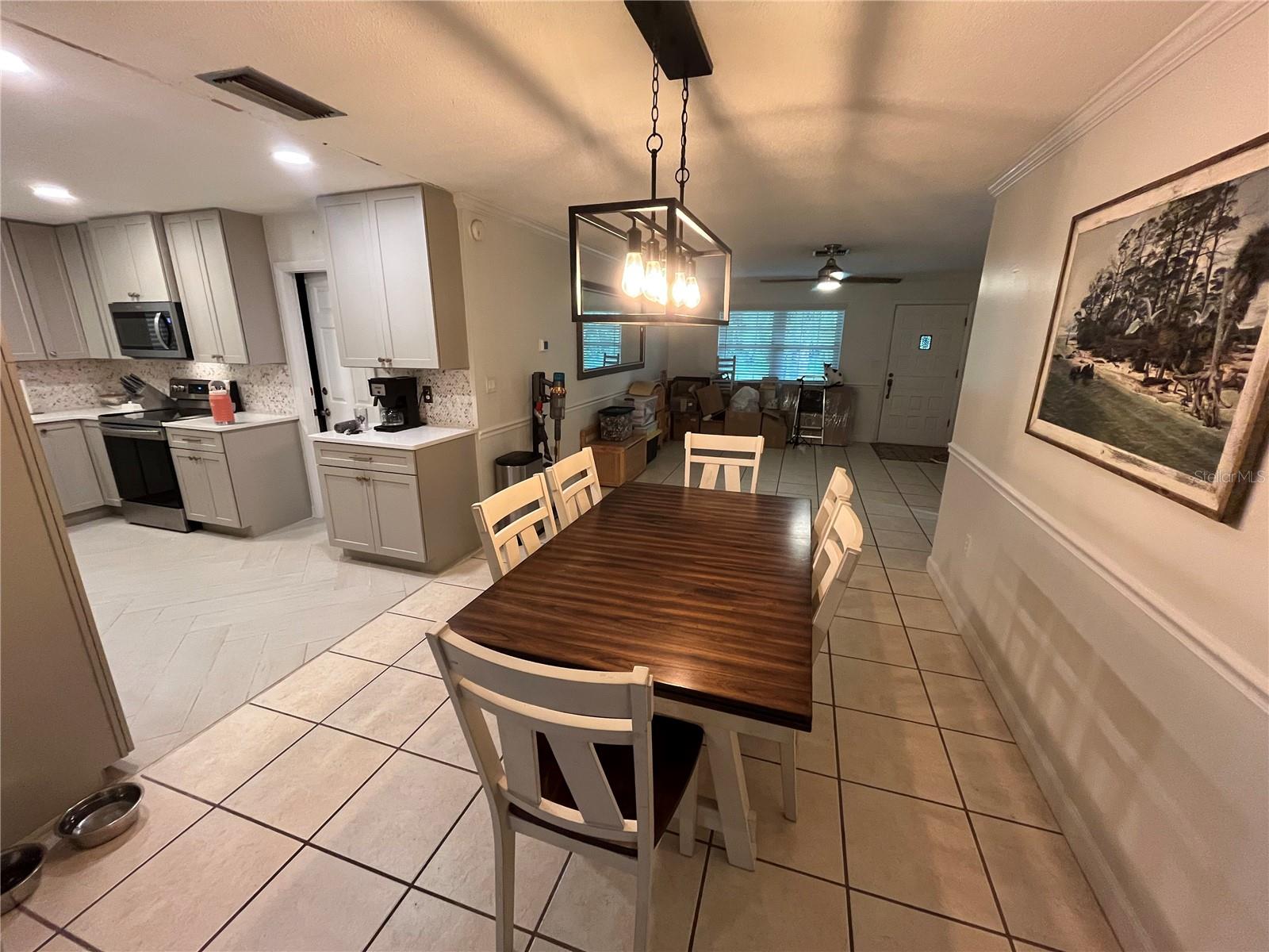 Image 8 of 34 For 1255 2nd Street