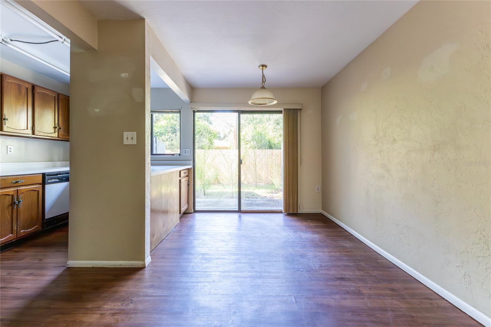 Image 11 of 32 For 4314 41st Lane  73