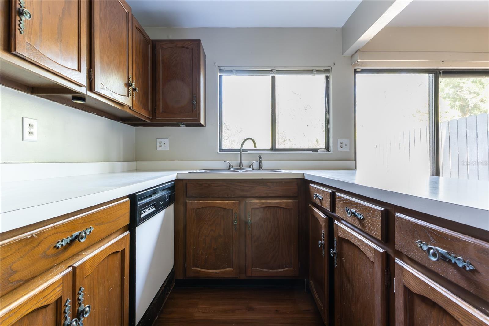 Image 14 of 32 For 4314 41st Lane  73