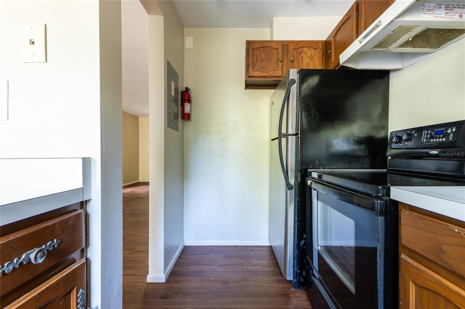 Image 15 of 32 For 4314 41st Lane  73