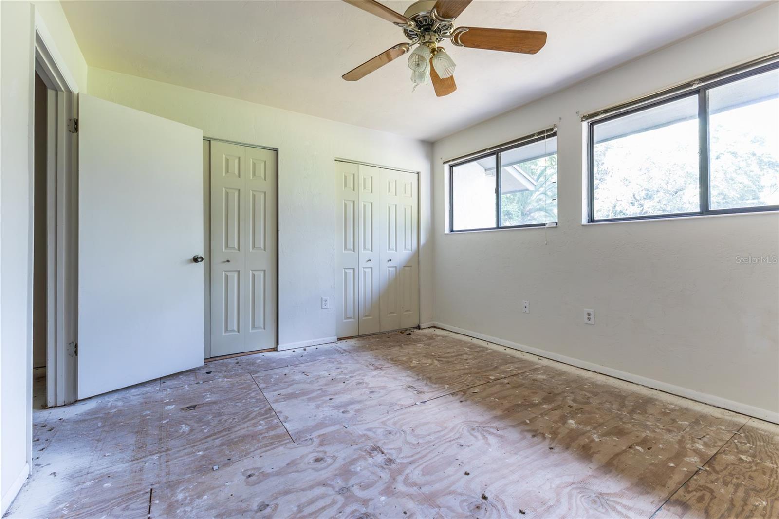 Image 19 of 32 For 4314 41st Lane  73