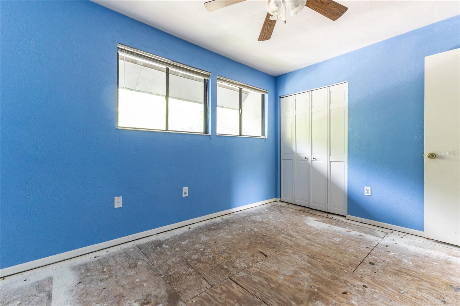 Image 32 of 32 For 4314 41st Lane  73