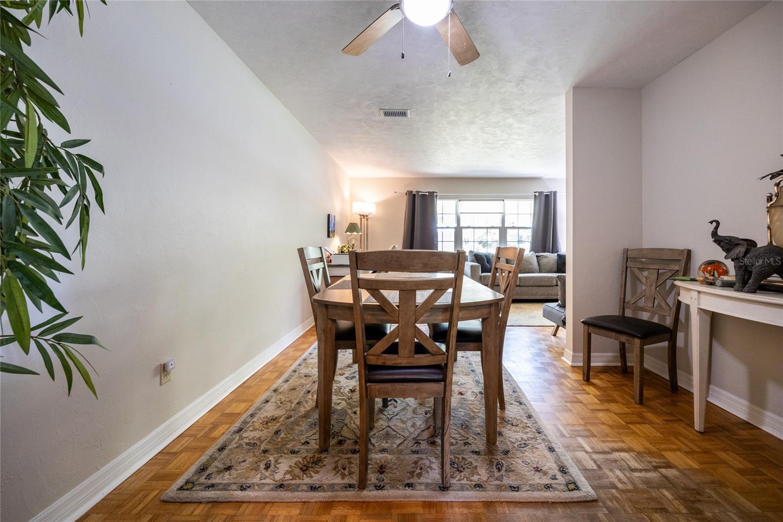 Image 10 of 50 For 5022 34th Terrace