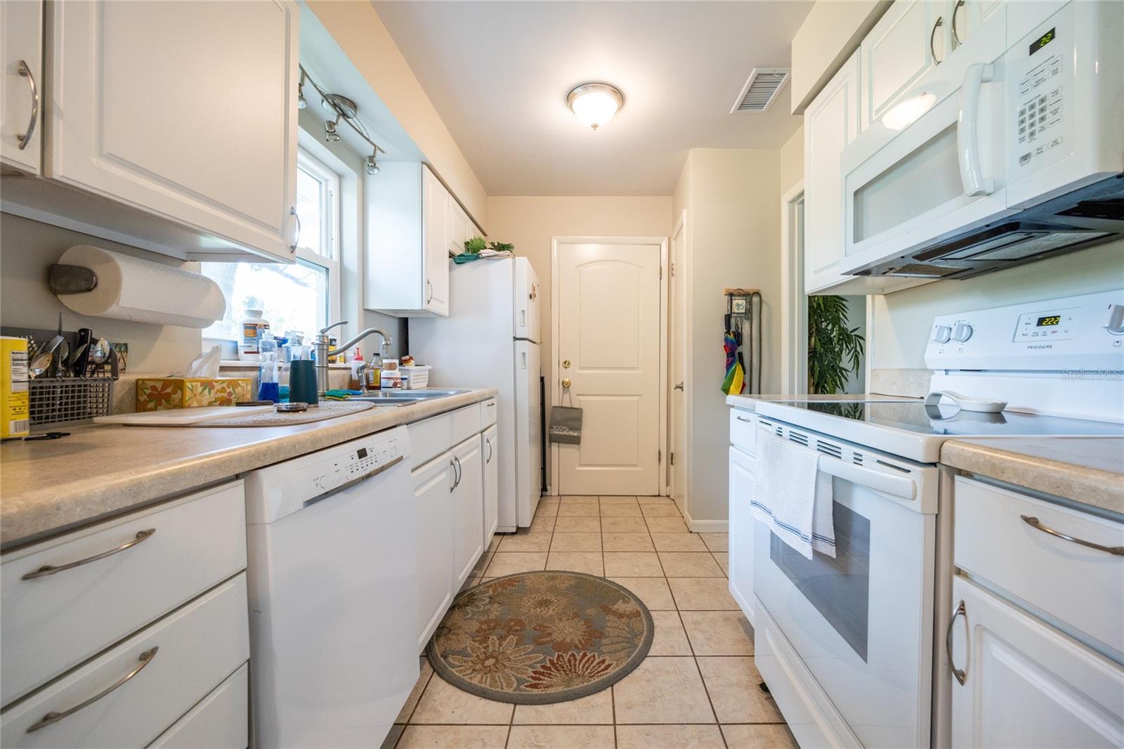 Image 11 of 50 For 5022 34th Terrace
