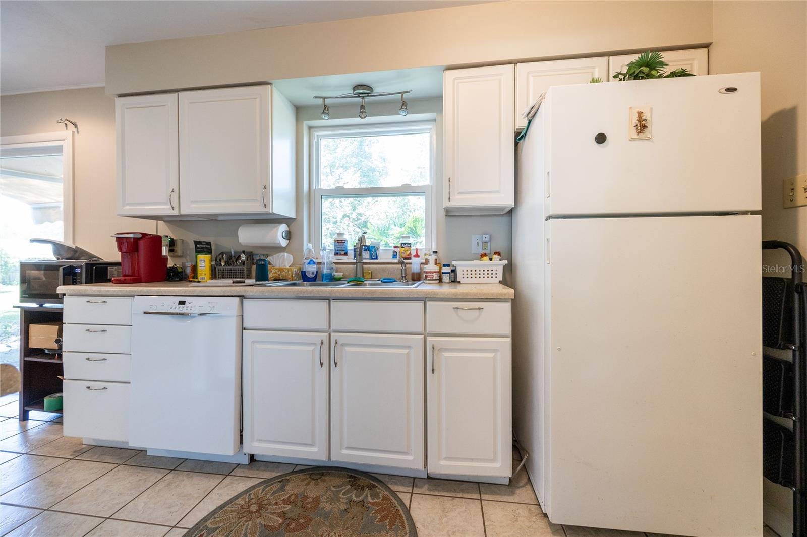 Image 12 of 50 For 5022 34th Terrace